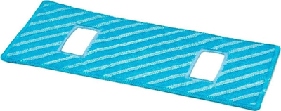 Fshesë me këmbë Amica VM 9003, pa kabllo, 2 në 1 Aqua Mopping, gri