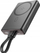 Powerbank Joyroom JR-PBM01 Magnetic, 10000mAh, 20W, i zi