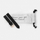 Rrip për orë dore Cluse La Roche Petite CLS412