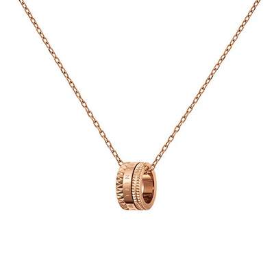 Qafore Daniel Wellington DW00400194