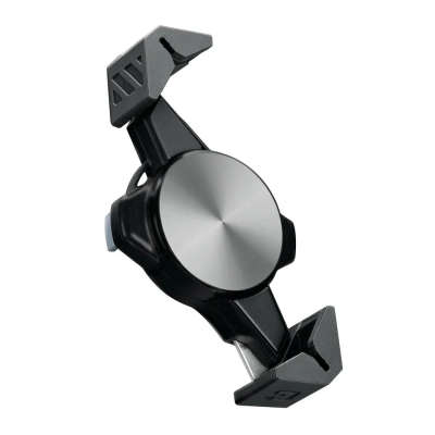 Mbajtes Telefoni Motorri Duo Lock Chroma