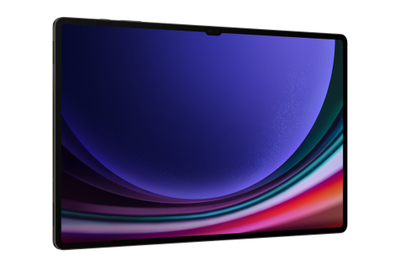 Tablet Samsung Galaxy Tab S9 Ultra, 14.6", Wi‑Fi, 256GB, gri grafit
