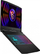 Laptop MSI Katana 15 B13VGK-1493XPL, 15.6", Intel Core i7, 16GB RAM, 1TB SSD, NVIDIA GeForce RTX 4070, i zi