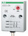 Kohëmatës shkalle F&amp;F ASO-24, 10A, 0.5-10 min, 24V AC