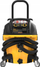 Thithëse me vakuum Dewalt DWV905M Industrial
