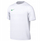 Fanellë sportive Nike Park VIII Kids, me mëngë të shkurtra, për kalamaj, e bardhë