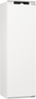 Ngrirës i integruar Gorenje FNCI517E41WF, No Frost, 235L, i bardhë