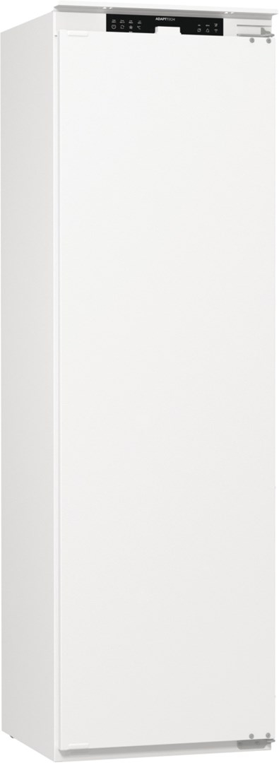 Ngrirës i integruar Gorenje FNCI517E41WF, No Frost, 235L, i bardhë