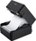 Печатач POS Citizen CT-S4500, директен термален, 203 x 203 DPI, црн