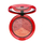 Pudër për faqe Artdeco Cheek Kisses 9 g