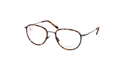 Syze Optike Titanflex 820867 30