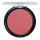 Rimmel Maxi Blush – 003 Wild Card