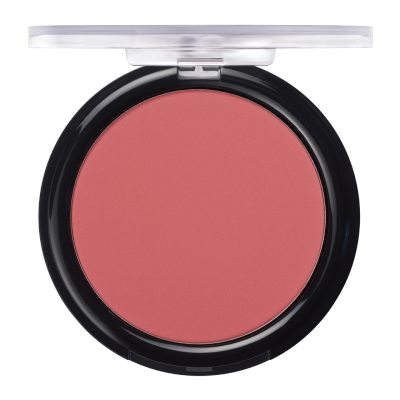 Rimmel Maxi Blush – 003 Wild Card