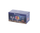 Set - gotë për akullore Elysia (2 copë), 0,25 ml