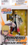 Figurë Namikaze Minato Bandai