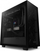 Ftohës NZXT Kraken Elite 280