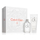 Set për trup Calvin Klein, CK One EDT 50 ml + xhel dushi 100 ml