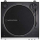 Грамофон Audio-Technica AT-LP60XBTWH