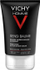 Balsам по бричење Vichy Homme Sensi Baume, 75ml