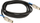 Kabllo Lenovo 00YL850 SAS, 3m, Mini SAS, e zezë