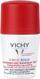Deodorant Vichy Stress Resist 72h, antiperspirant roll on, 50ml
