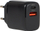 Karikues muri Blow 76-019, 20W, USB-A USB-C, i zi