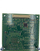 Modul telefoni IP Mitel EIP1-8 BHJ0022B, media DSP, 8 kanale zanore