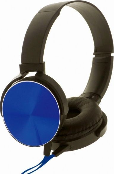 Kufje Rebeltec Montana (RBLSLU00045)