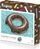 Balon pishine Specs Bestway Donut 107 cm (36118)
