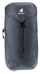 Çantë shpine hiking Deuter AC Lite 24, 24L, sistem ventilimi Aircomfort, e zezë