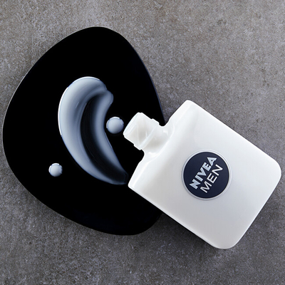 Losion Nivea Sensitive 100 ml