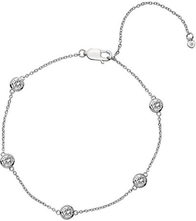 Byzylyk Hot Diamonds Willow DL580 