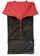 Qese gjumi për karrocë AVINTO Footmuff, 100 cm, pambuk jersey, gri