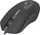 Mouse gaming Defender Sky Dragon GM-090L, 3200 DPI, me kabllo, i zi