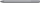Laps dixhital Microsoft Surface Pen, stylus, 20 g, platin