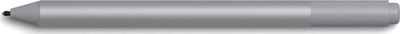 Laps dixhital Microsoft Surface Pen, stylus, 20 g, platin