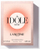 Eau de Parfum Lancôme Idôle Now, 25 ml