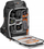 Çantë shpine fotografike Lowepro Pro Trekker BP 550 AW II, për DSLR dhe Mirrorless, hapësirë për laptop 15", gri