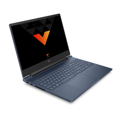 Laptop gaming HP Victus 16-s1002nc, Ryzen 7, 16.1" QHD, RTX 4070, Performance Blue