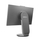 Компјутер All in One Lenovo Yoga AIO 27IAH10, 27\" QHD, Intel Core Ultra 7, сив