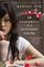 20 Fragments of a Ravenous You - Xiaolu Guo