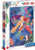 Puzzle Clementoni Super Color Mermaids, 180 pjesë