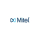 Licencë softuerike Mitel MiVoice 1560 PC Operator Office 1560IP, për MiVoice Office 40, IP
