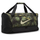 Çantë sportive Nike Brasilia Duff 95 Camo AOP, 60L, me print camo, shumëngjyrëshe