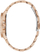 Orë dore Guess Lady Comet GW0254L3