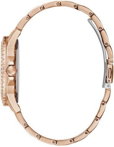 Orë dore Guess Lady Comet GW0254L3
