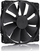 Ftohës Noctua NF-A20 PWM, 200 mm