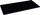Mauspad Natec Yari Speed XL, 980x400mm, gaming, i zi