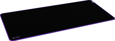Mauspad Natec Yari Speed XL, 980x400mm, gaming, i zi