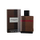 Eau De Toilette Burberry London, 50 ml
